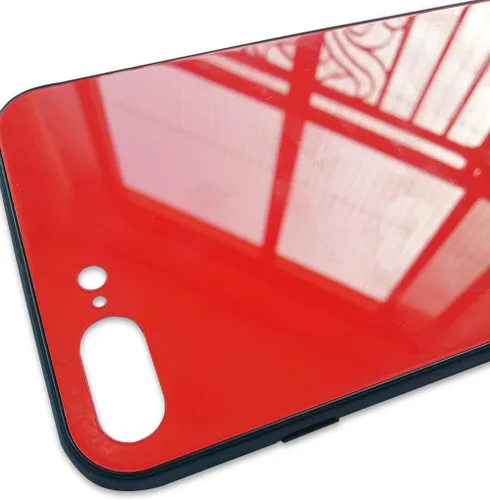 Vista 2 de Funda compatible con 15 Pro de 6.1 pulgadas, funda protectora para teléfono con esquinas de forma reforzada, funda protectora de TPU suave a prueba