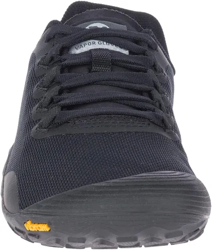 Vista 6 de Merrell Vapor Glove 4 Cross Trainer para mujer