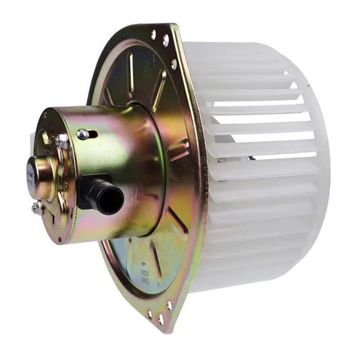 Vista 5 de Motor de soplador 363-9457 compatible con Caterpillar CAT 312E 318E L 320E 324E 329E 336E 336F L 349E 390F 329E 336E 320E 324E 329E 336E 336F L