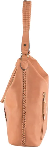 Vista 2 de Browning Concealed Carry Purse Premium Holstered Handbag with Safety Locking Option