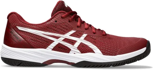 Vista 4 de ASICS Zapatillas de tenis Gel-Game 9 para hombre