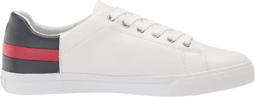 Vista 6 de Tommy Hilfiger Tenis Laddin para mujer