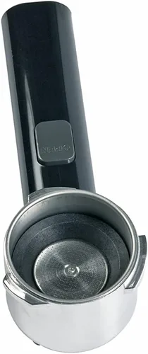 Vista 2 de KRUPS Soporte de filtro MS-622248 para XP22 / XP52 / XP56 2.638 x 2.677 x 7.677 in