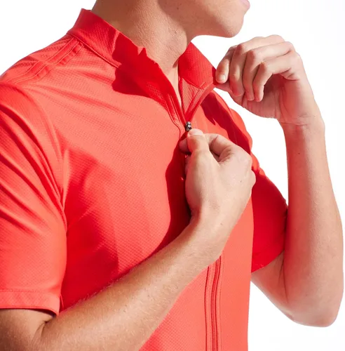 Vista 7 de PEARL IZUMI Camiseta de ciclismo para hombre