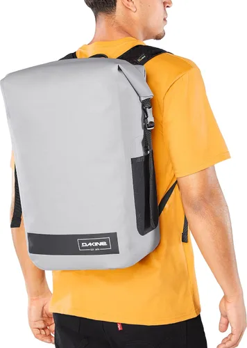 Vista 6 de Dakine Mochila Cyclone Roll Top 32L - Griffin