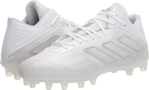 Vista 7 de adidas Men's Freak Carbon Football Shoe
