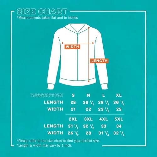 Vista 7 de Ripple Junction Naruto Shippuden Men's Authentic Full Zip Hooded Sweatshirt wChest Pockets Epaulettes Officially Licensed