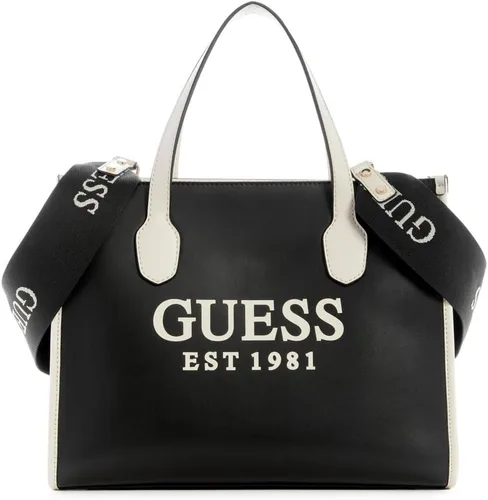 Vista 8 de GUESS Bolso casual