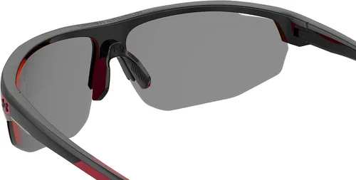 Vista 8 de Under Armour Gafas de sol UA para hombre
