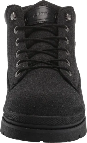 Vista 2 de Lugz Drifter Peacoat Chukka - Botas para hombre
