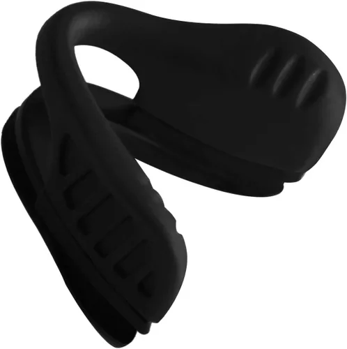 Vista 6 de BLAZERBUCK Kits de calcetines de repuesto para gafas de sol Oakley M2 Frame XL