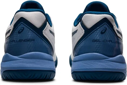 Vista 5 de ASICS Tenis Gel-Challenger 13 para hombre