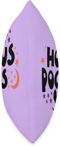 Vista 2 de Almohada Hocus Pocus
