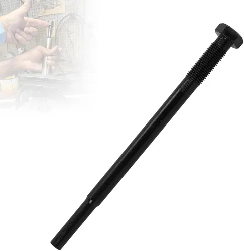 Vista 10 de RYANSTAR RACING Herramienta de Extracción de Embrague Primario de Servicio Pesado Extractor de Embrague Accesorios John Deere Gator Compatible