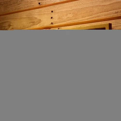 Vista 61 de ADVPRO wpa0031 - Letrero de madera personalizado con nombre de Lake House para decoración del hogar, boda, tamaño mediano, 18.25 x 7.25 pulgadas