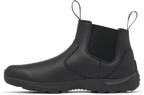 Vista 8 de Columbia Zapatillas Landroamer Scout para hombre