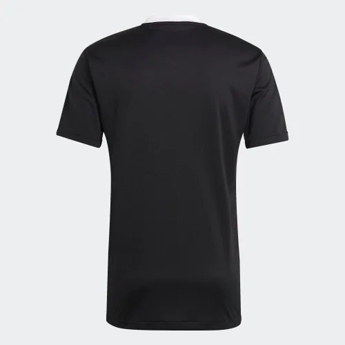 Vista 6 de Adidas Camiseta de entrenamiento Tiro 21 para hombre