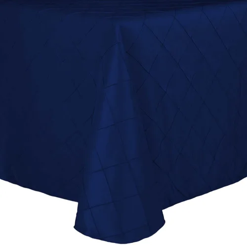 Vista 12 de Ultimate Textile Mantel ovalado bordado de tafetán (60.0 x 84.0 in), color dorado quemado