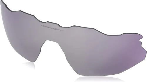 Vista 3 de Oakley Lentes de sol de repuesto Radar Ev Advancer Sport para mujer