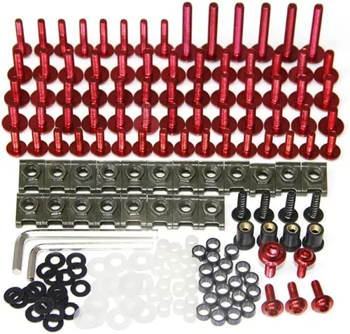 Vista 3 de US Stock Fit Suzuki GSXR1000 K1 K2 2000 20001 2002 gsxr-1000 01 02 carenados completos de motocicleta carenados de aluminio carenados Kit de pernos