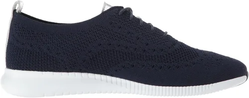Vista 6 de Cole Haan Hombres 2 zerogrand Stitchlite