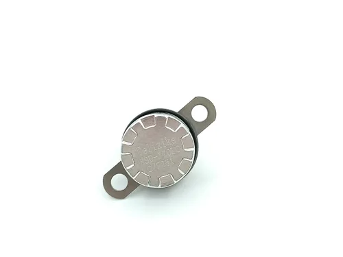 Vista 2 de Nuevo para GE General Electric Microondas Térmico Cut-Off WB27X1127 Reemplazo