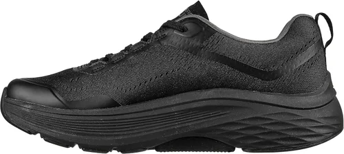 Vista 6 de Skechers Tenis Max Cushioning Arch Fit-220196 para hombre