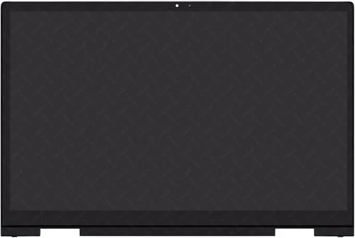 Vista 6 de Reemplazo portátil LCD LED FHD pantalla táctil digitalizador Asamblea para HP Envy X360 Convertible 15-EE 15M-EE0013DX 15M-EE0023DX L93181-001