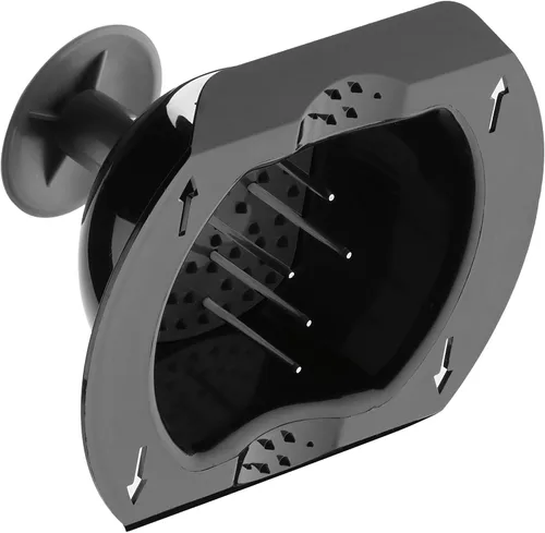 Vista 3 de Mandolina V-Blade