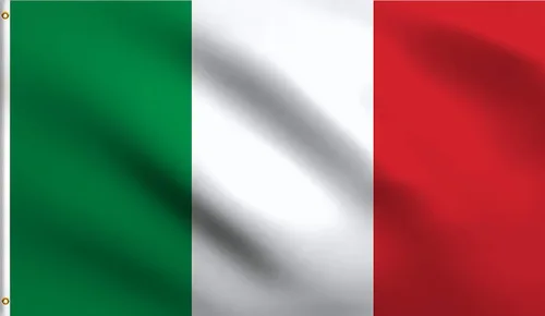 Vista 157 de DMSE - Bandera nacional beninesa beninesa de la República de África Occidental, 2 x 3 pies, 100 % poliéster, 100 % poliéster, resistente a los rayos