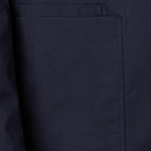 Vista 3 de Paul Smith Chaqueta de ajuste casual para hombre de talla alta