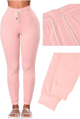 Vista 71 de Fixmatti Sudadera con capucha y bolsillos para mujer