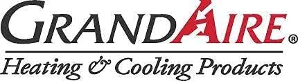Vista 2 de 4 TONELADAS 14 SEER BOMBA DE CALOR UNIDAD DE PAQUETE CON TIRA DE CALOR TODO EN UNO