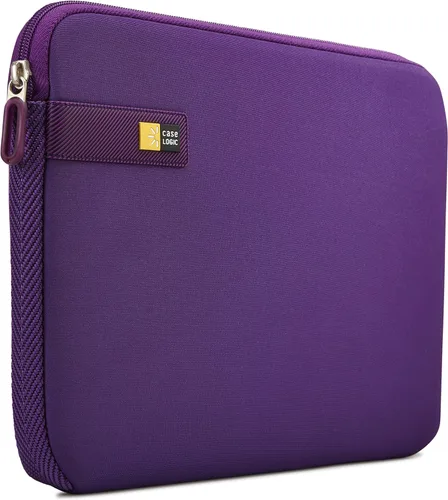 Vista 7 de Case Logic Funda para laptop de 15-16", color negro