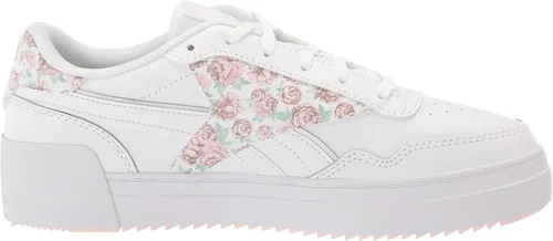 Vista 5 de Reebok Womens Error Footwear