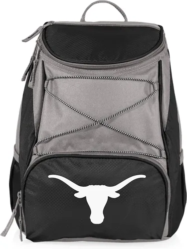 Vista 12 de Picnic TIME NCAA