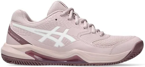 Vista 7 de ASICS Zapatillas bajas para mujer