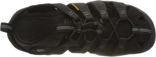 Vista 5 de KEEN Slingback para mujer