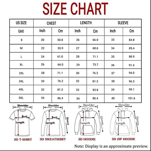 Vista 6 de Sudadera con capucha mexicana personalizada 3D, sudaderas mexicanas personalizadas para hombres, sudadera con capucha mexicana unisex, sudaderas