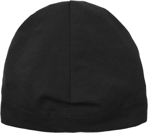Vista 5 de dPois - Juego de 3 gorros de hospital para recién nacido, con nudo suave y conejo