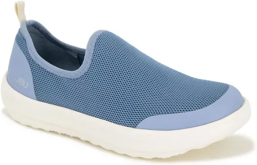 Vista 4 de Jambu Zapatos planos Orion Oxford para mujer