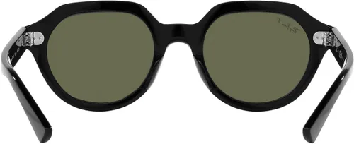 Vista 7 de Ray-Ban Gafas de sol cuadradas Gina Rb4399 para mujer