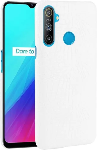 Vista 504 de Funda compatible con Huawei Mate Xs 2, compatible con Huawei Mate Xs 2, color negro