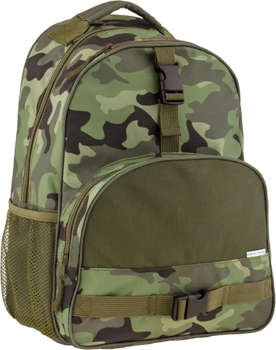 Vista 26 de Stephen Joseph Mochila estampada