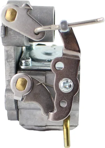 Vista 6 de Pro Chaser PP4218A Carburador para Poulan Pro P3314 PR4218 PP4218AVX PP4018 PP3516AVX P3416 PP3816 motosierra de 18’’ 35cc 42cc Craftsman 358.350990