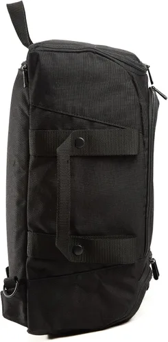 Vista 5 de Manhattan Portage Ludlow Convertible Mochila Jr