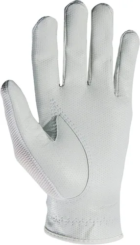 Vista 4 de FootJoy Women's StaCooler Golf Glove