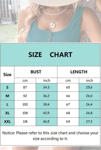 Vista 7 de Camisas de manga larga para mujer