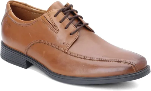 Vista 4 de Clarks Tilden Walk para hombre