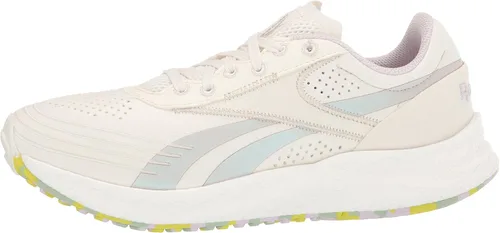 Vista 8 de Reebok Floatride Energy City - Tenis de correr para mujer
